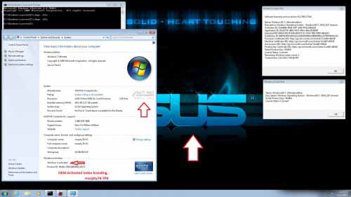 free  windows 7 ultimate full version with crack iso